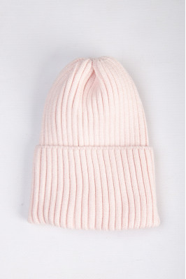 Шапка жіноча